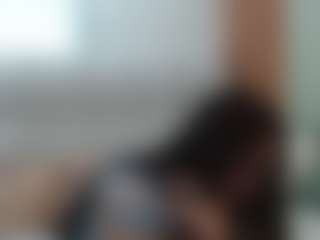 sammyboom's Live Sex Cam Show