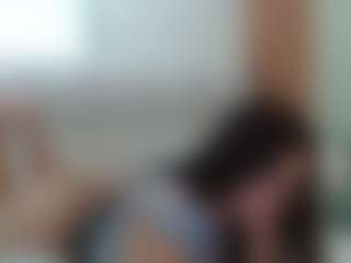sammyboom's Live Sex Cam Show