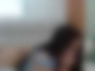 sammyboom's Live Sex Cam Show