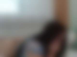 sammyboom's Live Sex Cam Show