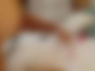 sammyboom's Live Sex Cam Show