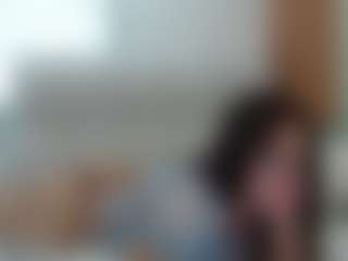 sammyboom's Live Sex Cam Show