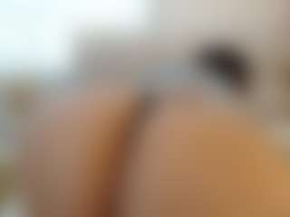 sammyboom's Live Sex Cam Show