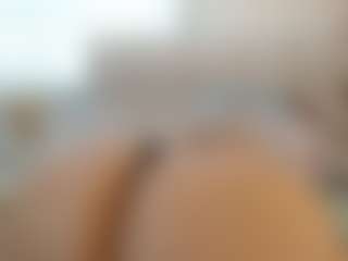 sammyboom's Live Sex Cam Show