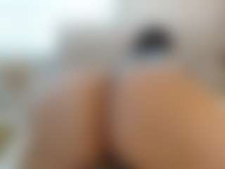 sammyboom's Live Sex Cam Show
