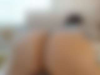 sammyboom's Live Sex Cam Show