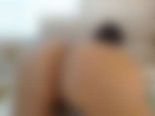 sammyboom's Live Sex Cam Show