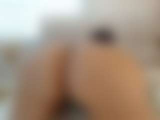 sammyboom's Live Sex Cam Show