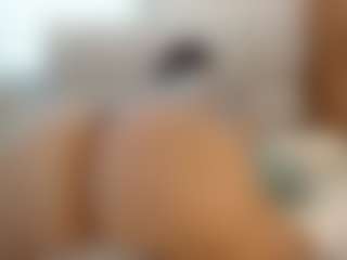 sammyboom's Live Sex Cam Show
