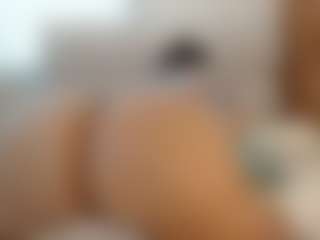 sammyboom's Live Sex Cam Show