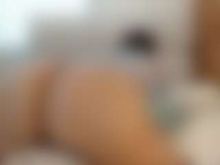 sammyboom's Live Sex Cam Show