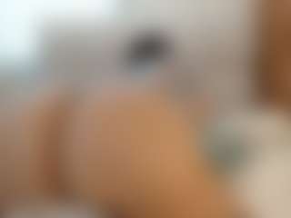 sammyboom's Live Sex Cam Show