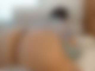 sammyboom's Live Sex Cam Show