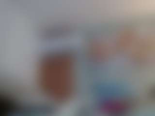 sammyboom's Live Sex Cam Show