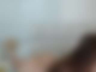 sammyboom's Live Sex Cam Show