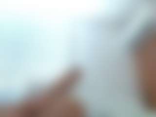 sammyboom's Live Sex Cam Show