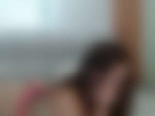 sammyboom's Live Sex Cam Show