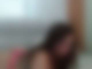 sammyboom's Live Sex Cam Show