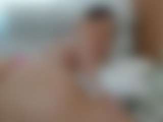 sammyboom's Live Sex Cam Show