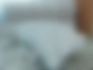 sammyboom's Live Sex Cam Show