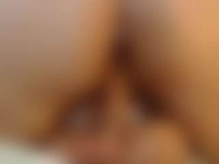 sammyboom's Live Sex Cam Show