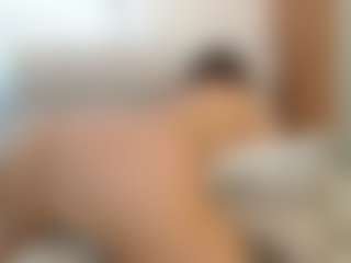 sammyboom's Live Sex Cam Show