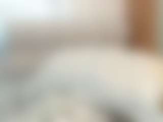 sammyboom's Live Sex Cam Show