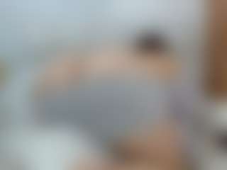 sammyboom's Live Sex Cam Show