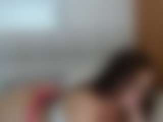 sammyboom's Live Sex Cam Show