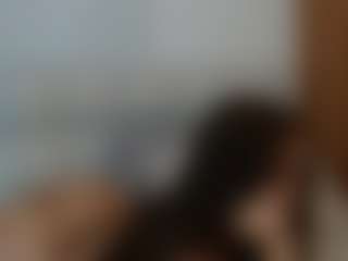 sammyboom's Live Sex Cam Show
