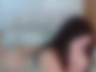 sammyboom's Live Sex Cam Show