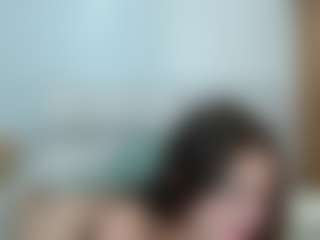 sammyboom's Live Sex Cam Show
