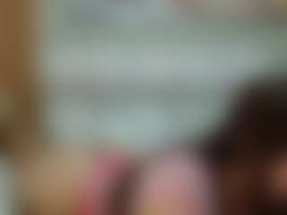 Live cam show with sammyboom - Shaved on Camsoda