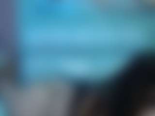 sammyboom's Live Sex Cam Show