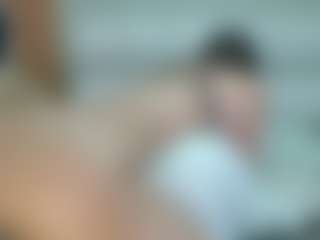 Live cam show with sammyboom - Teen (18+) on Camsoda