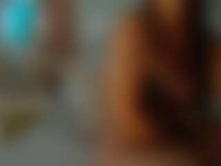 sammyboom's Live Sex Cam Show