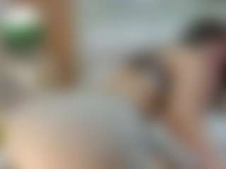 sammyboom's Live Sex Cam Show