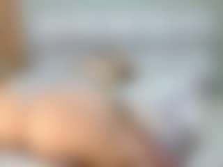 sammyboom's Live Sex Cam Show