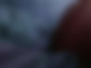 sammyboom