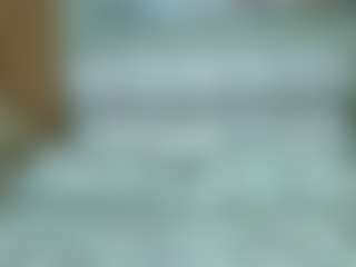 Live cam show with sammyboom - Squirt on infinitiblacc.com