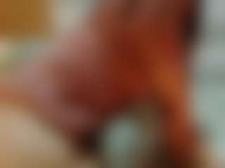 sammybooms Live-Sex-Cam-Show