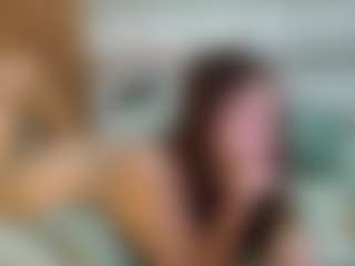 sammyboom's Live Sex Cam Show
