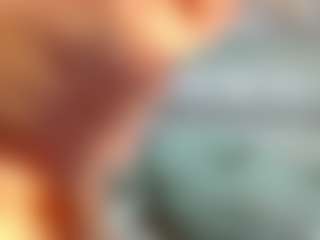 Live cam show with sammyboom - Sexy on SpankPalCams