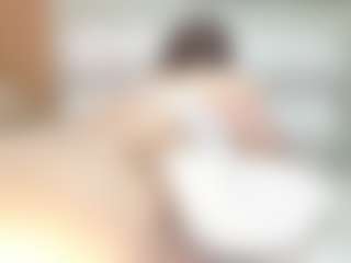 Live cam show with sammyboom - Anal Brown Hair on Camsoda