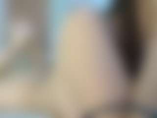 Live cam show with sammyboom - Shaved Pussy Brown Hair on makecum.org