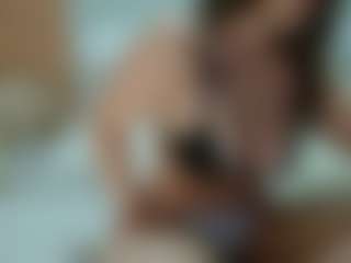 sammybooms Live-Sex-Cam-Show