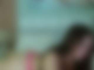 sammyboom's Live Sex Cam Show