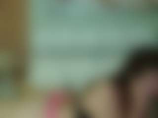 sammyboom's Live Sex Cam Show