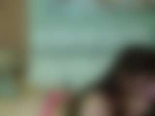 sammyboom's Live Sex Cam Show