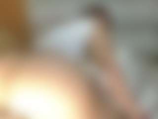 sammyboom's Live Sex Cam Show